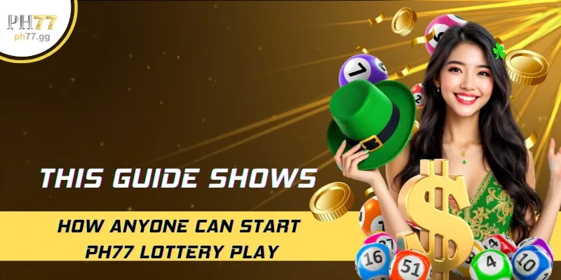 Phân Tích Tính Năng Mới 32win2 app