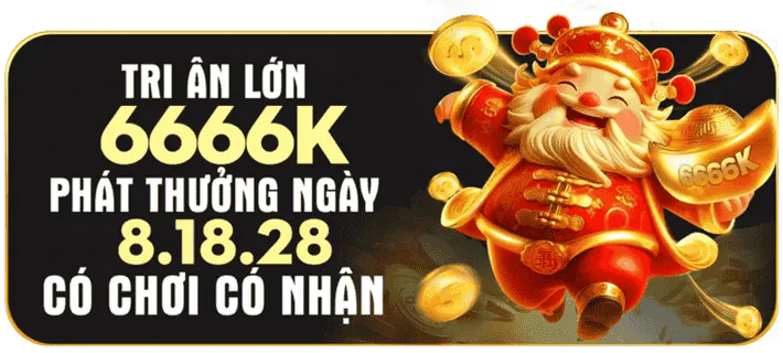 Ưu đãi và khuyến mãi độc quyền cho slot game trên 32win2 App