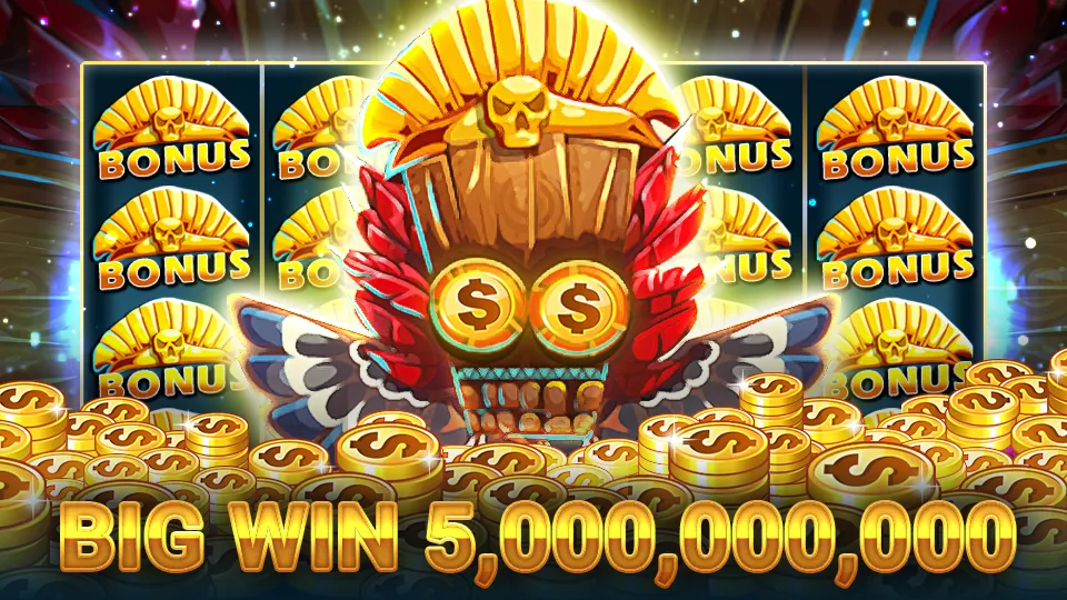 Người chơi đang bắn cá trong game 32win2 App