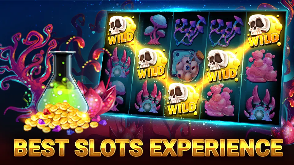 Hỗ trợ đa ngôn ngữ trên ứng dụng 32win2
