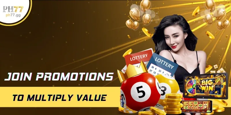 Hướng Dẫn Tải 32win2 app