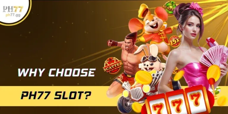 Hướng dẫn chi tiết cách tải và cài đặt ứng dụng 32win2 App