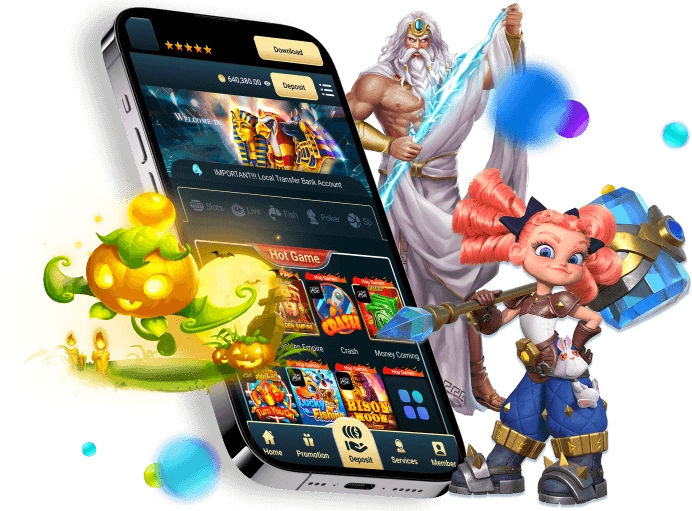 Bảo mật và quyền riêng tư trên 32win2 app