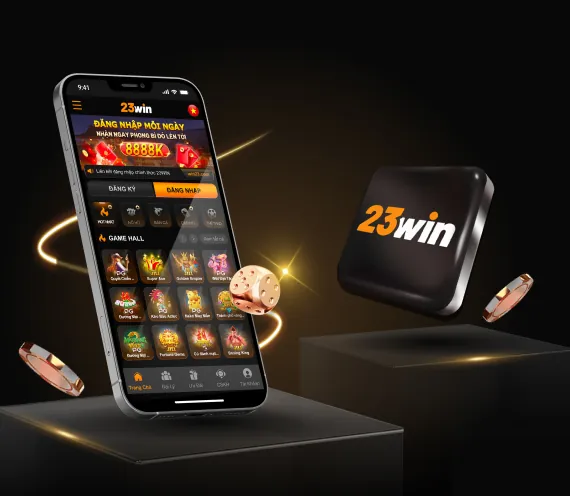 Khuyến Mãi Hấp Dẫn 32win2 app