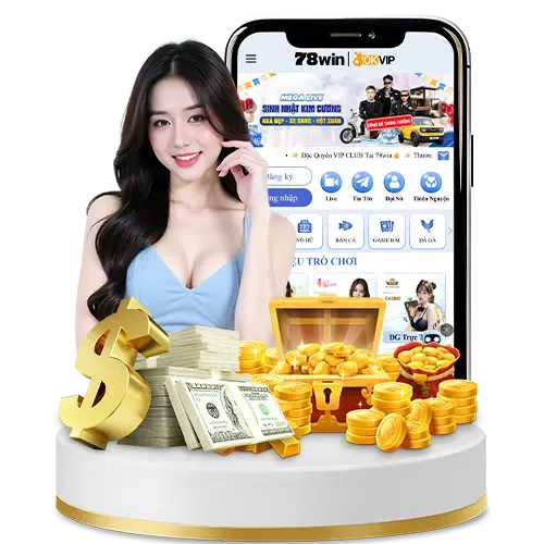 Biểu tượng giao dịch nhanh chóng 32win2 App