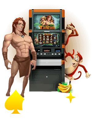 Lợi ích khi tham gia 32win2 app