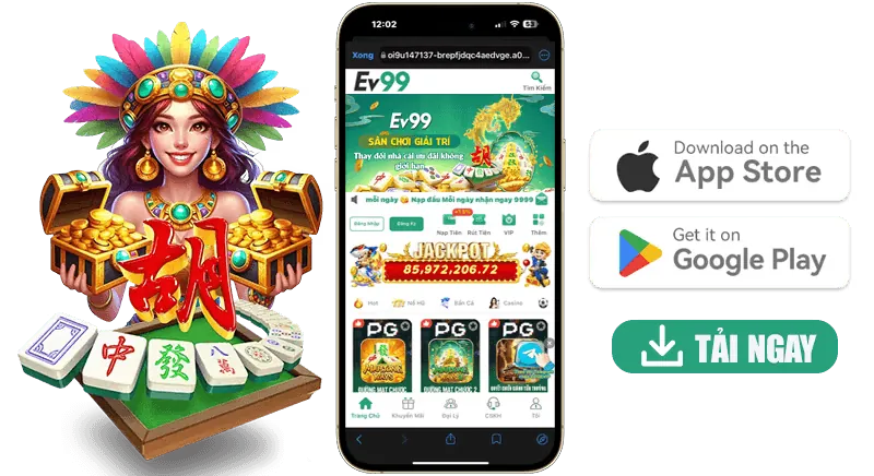 Khuyến mãi chào mừng thành viên mới 32win2 App