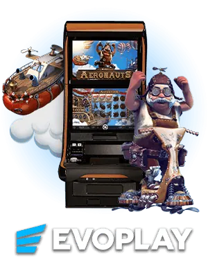 Chương trình VIP độc quyền 32win2 App
