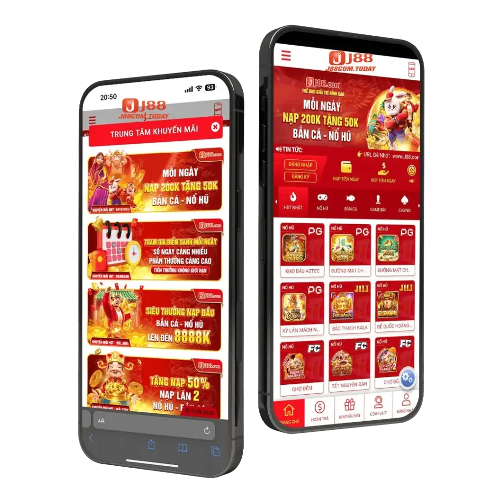 Ưu đãi nạp tiền hàng ngày tại 32win2 App