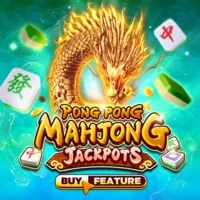 Trò chơi máy đánh bạc tại 32win2 App