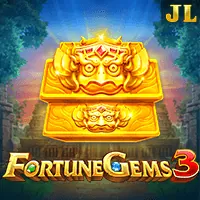 Quyền của người dùng về dữ liệu cá nhân tại 32win2 app