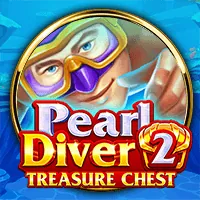 Game bắn cá tại 32win2 App