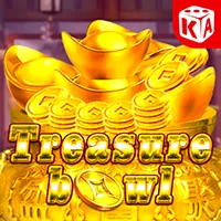 Casino trực tuyến tại 32win2 App