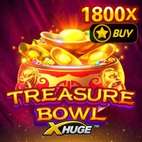 Đá gà trực tuyến tại 32win2 App