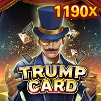 Khuyến mãi và ưu đãi 32win2 App