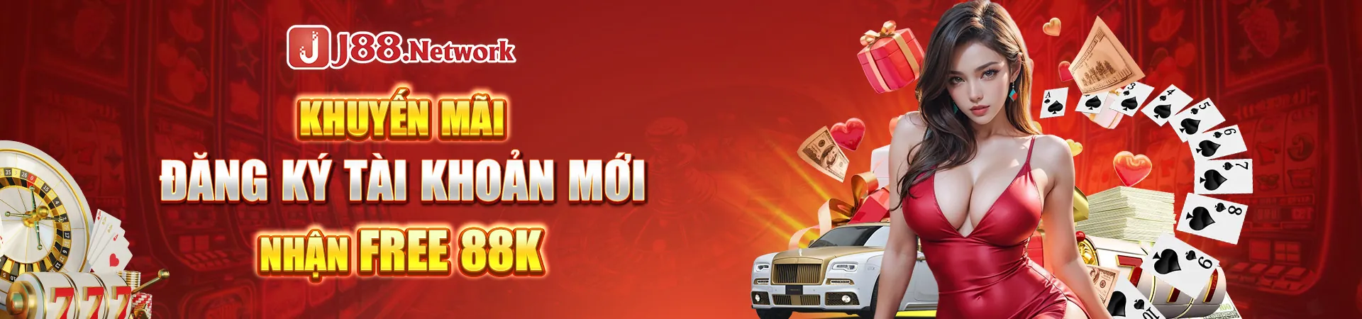 Giao diện ứng dụng 32win2 mới nhất trên điện thoại thông minh
