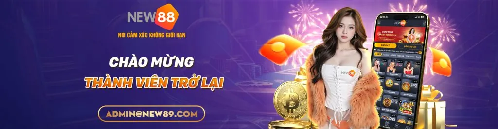Nền tảng giải trí trực tuyến 32win2 app hàng đầu