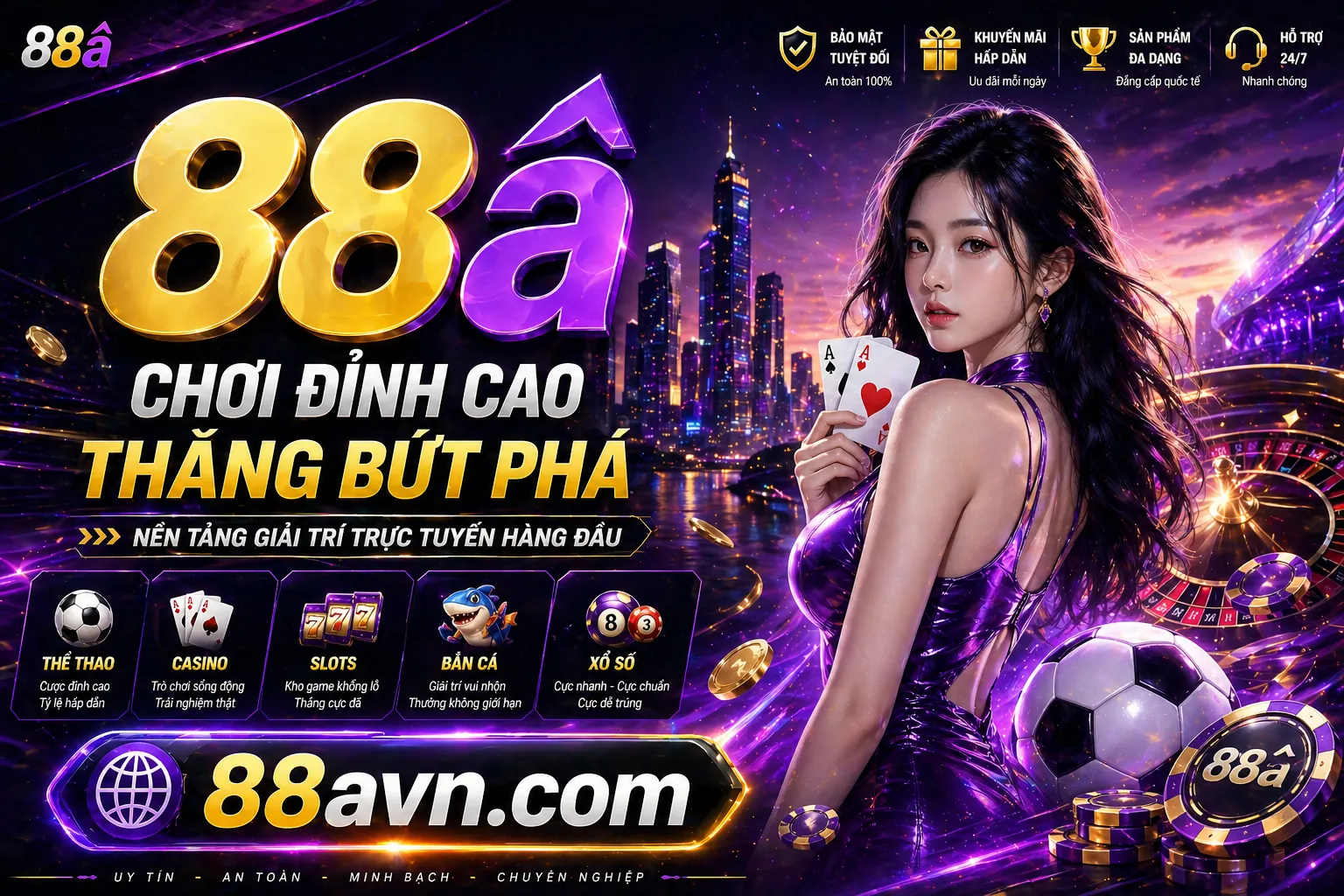 Giao diện đăng nhập 32win2 App với biểu tượng bảo mật và giải trí trực tuyến