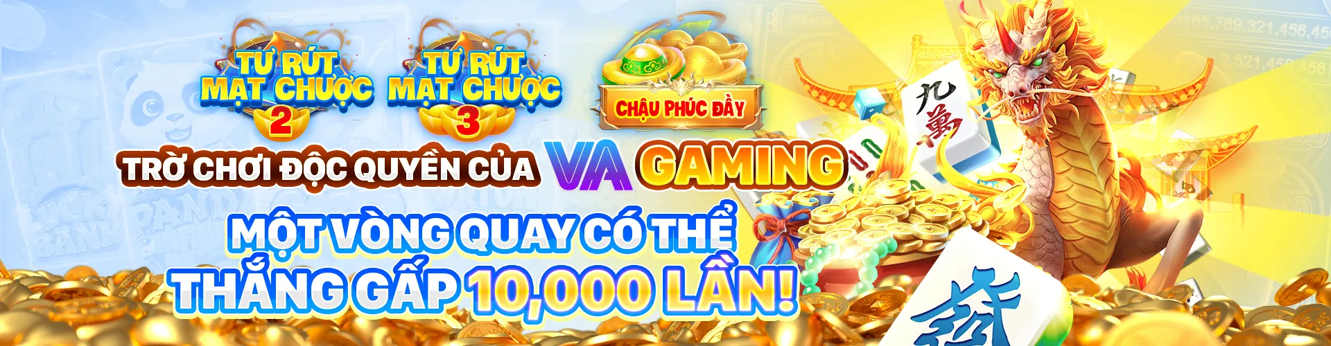 Đá Gà Trực Tuyến 32win2 app