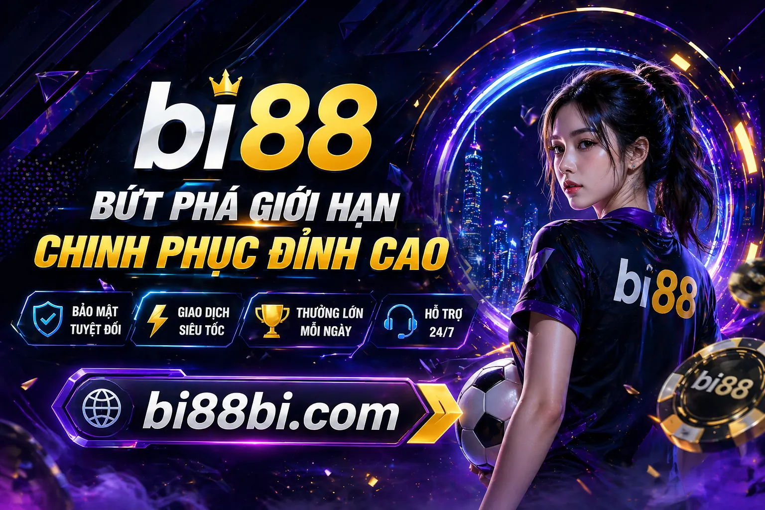 Hình ảnh banner chính về điều khoản dịch vụ 32win2 app, nền tảng cá cược trực tuyến an toàn