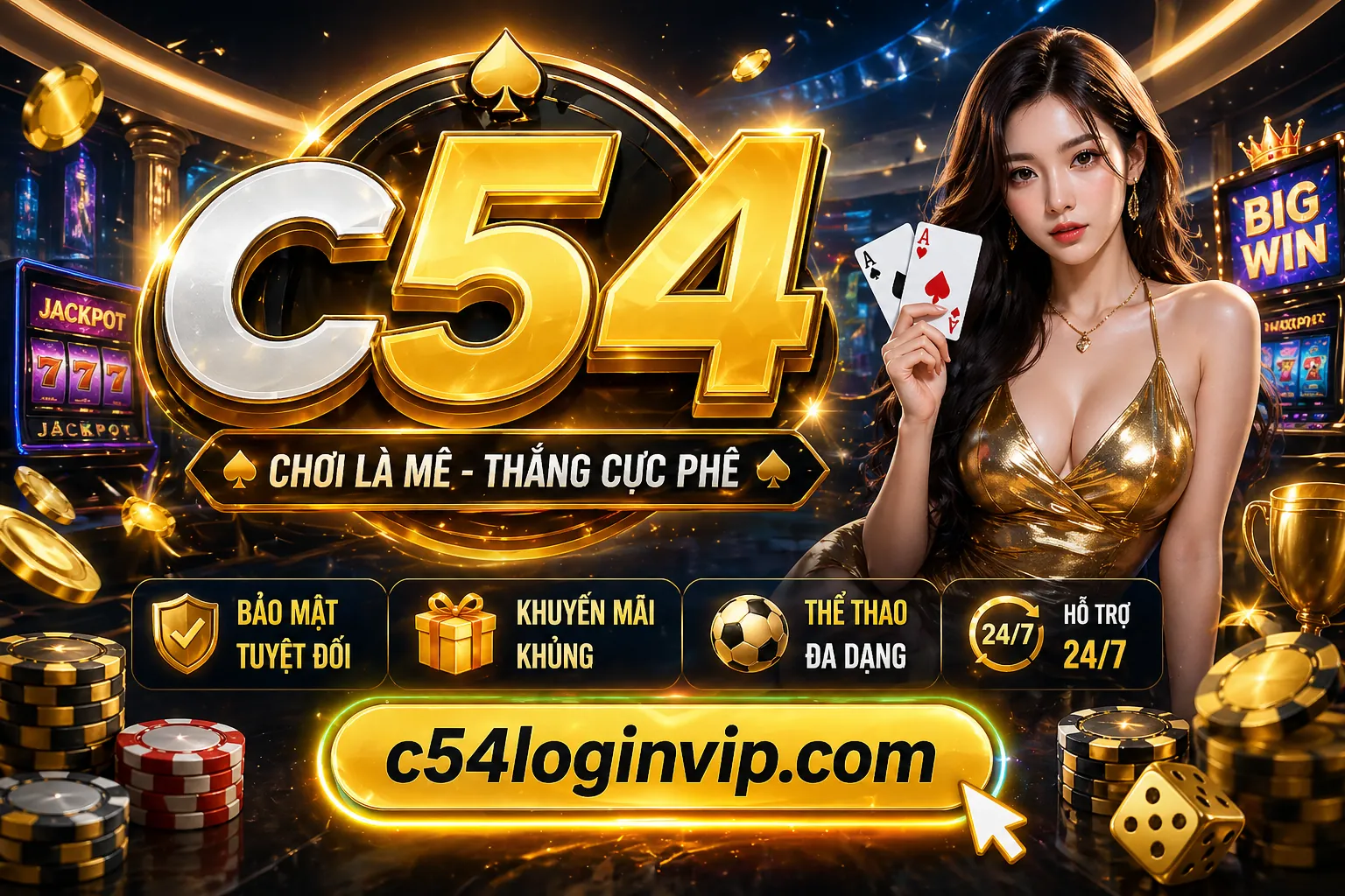 Tin tức và cập nhật mới nhất từ 32win2 app