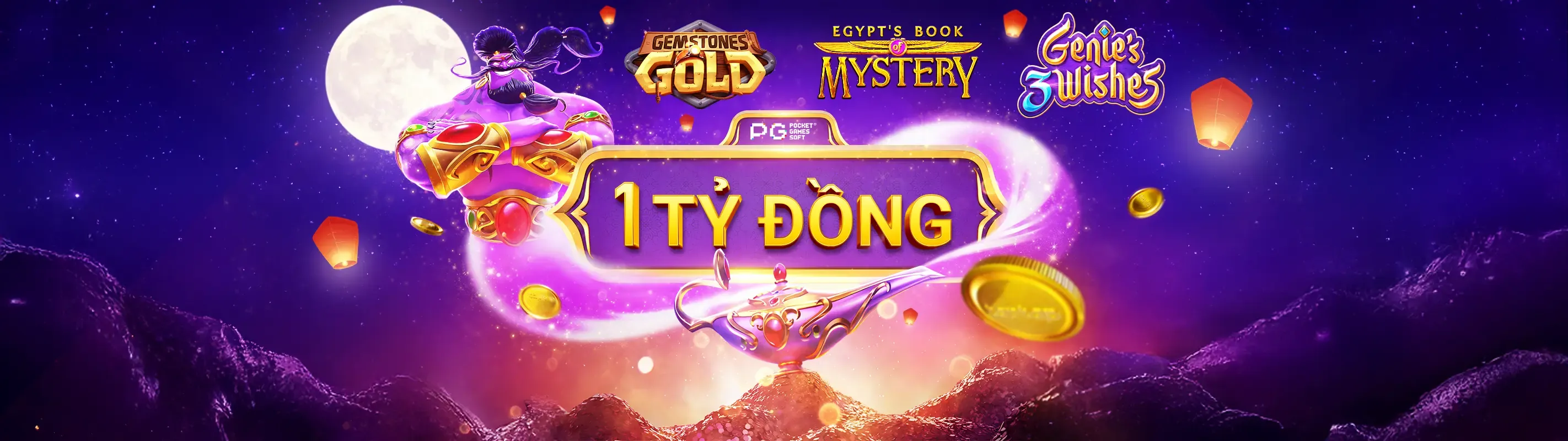 Hình ảnh chính 32win2 App đăng ký cá cược thể thao và casino trực tuyến