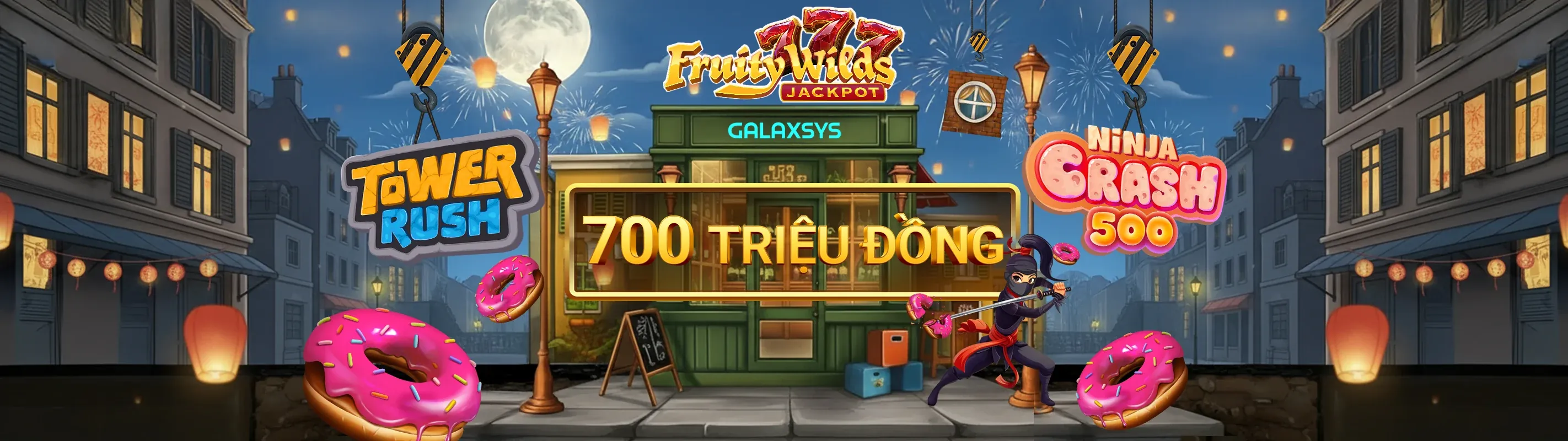 Chương trình Đối tác 32win2 app - Cơ hội kiếm tiền cùng nền tảng giải trí trực tuyến hàng đầu