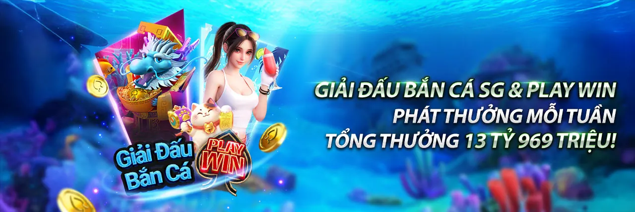 Tải Ứng Dụng 32win2 App 2026