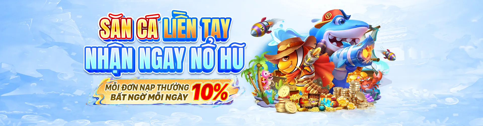 Tham gia 32win2 app ngay hôm nay