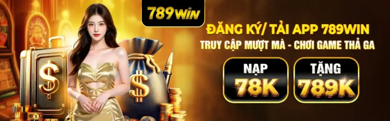 Sân vận động với các biểu tượng thể thao, tượng trưng cho cá cược thể thao 32win2 app