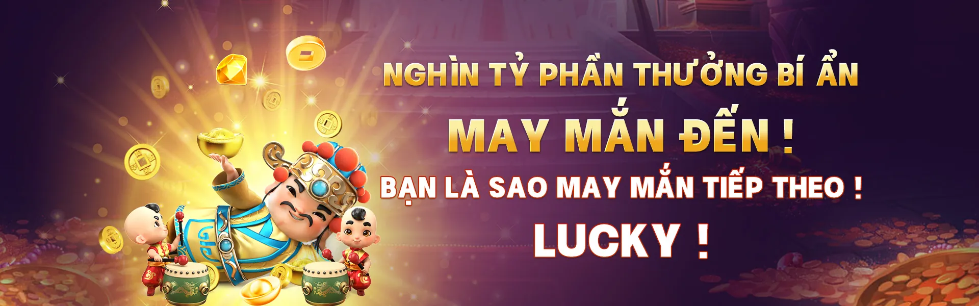 Sòng bài trực tuyến 32win2 App với đa dạng trò chơi hấp dẫn