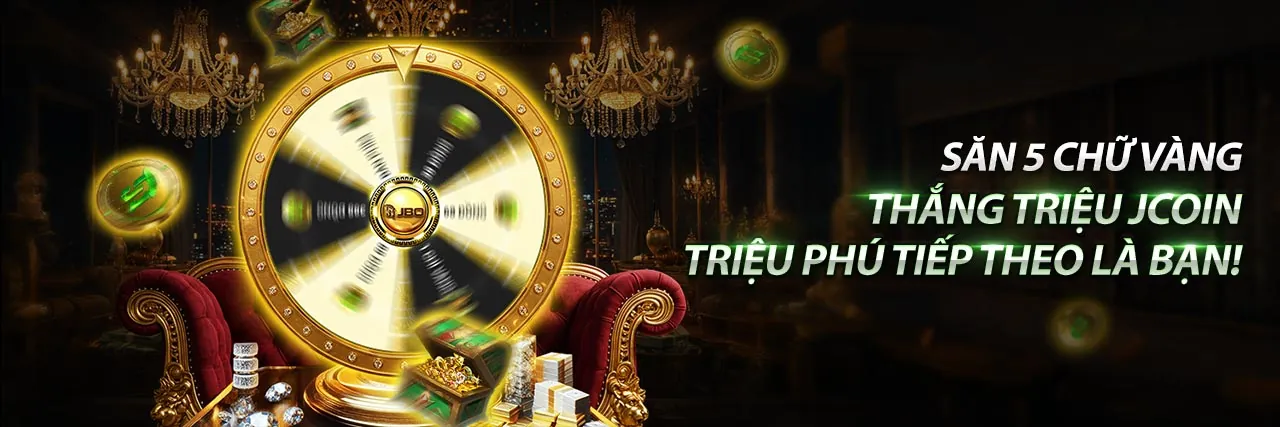 Hình ảnh chính blog 32win2 App với tin tức và cập nhật mới nhất