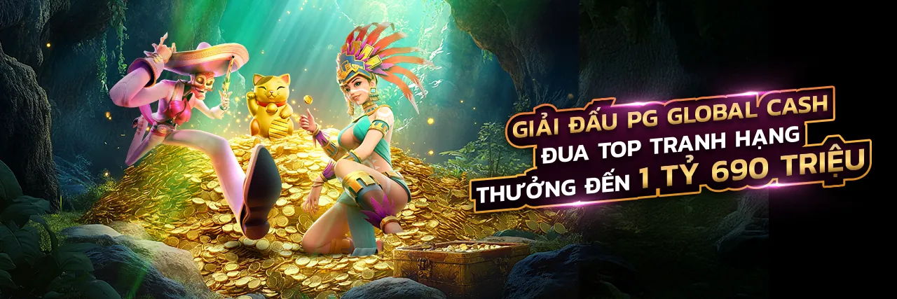 Giao diện ứng dụng 32win2 trên điện thoại di động