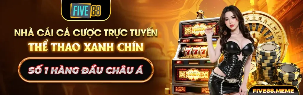 Thế giới game bắn cá sống động tại 32win2 App