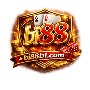 Hình ảnh tổng hợp các môn thể thao khác như eSports, golf, quyền anh, MMA có sẵn trên 32win2 app