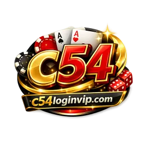 Các chương trình khuyến mãi hấp dẫn cho game bắn cá 32win2 App