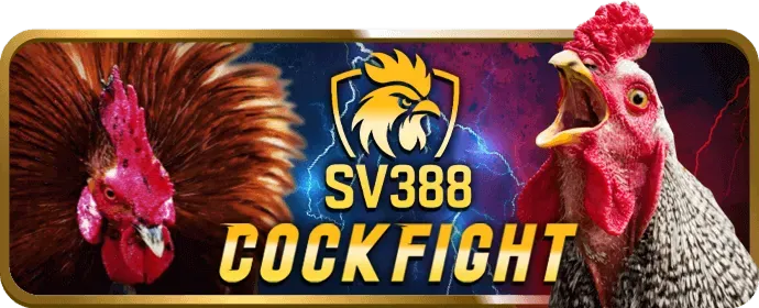 Hình ảnh thể hiện người dùng kiểm soát dữ liệu cá nhân của họ trên 32win2 app