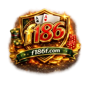 Trò chuyện trực tuyến 24/7 với 32win2 App