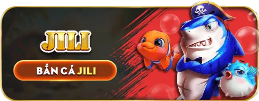 Hỗ trợ qua email 32win2 App