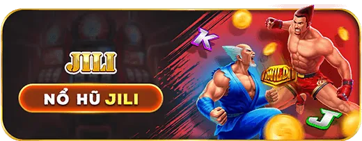 Tổng đài hỗ trợ 32win2 App