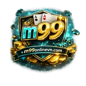 Hình ảnh đại diện cho kênh liên hệ và hỗ trợ của 32win2 app