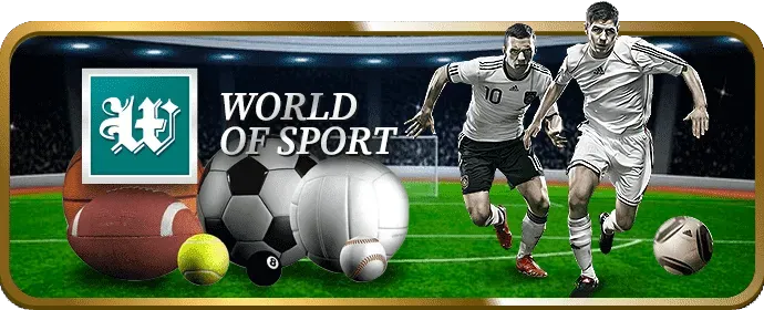 Hình ảnh nhân viên hỗ trợ khách hàng trực tuyến trên 32win2 app