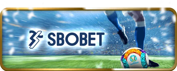 Hệ thống boss khủng trong game bắn cá 32win2 App