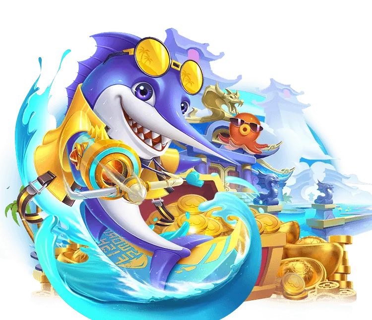 Vị Trí Thương Hiệu 32win2 app