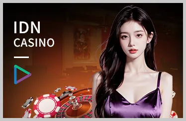 Trò chơi Nổ Hũ với jackpot lớn trên 32win2 App