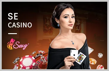 Ưu Điểm Nổi Bật 32win2 app