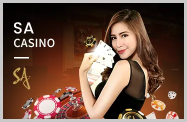 Casino Trực Tuyến 32win2 app