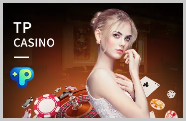 Cá Cược Thể Thao 32win2 app