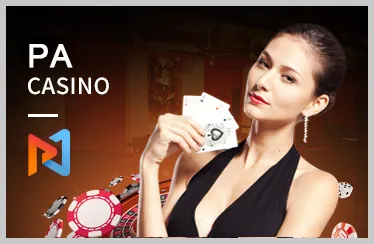 Trò chơi Baccarat trực tuyến tại 32win2 App