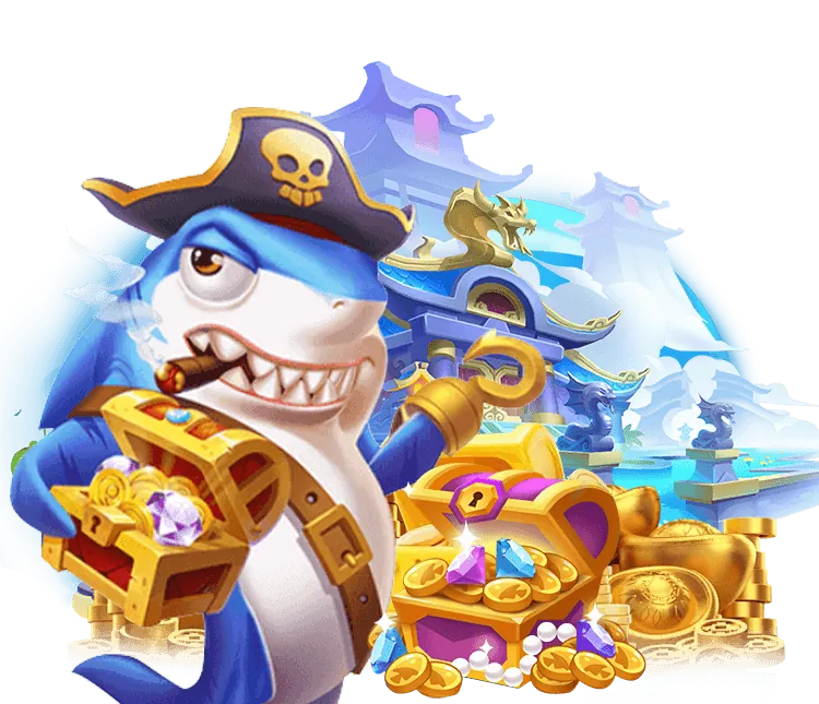32win2 app khuyến khích cá cược có trách nhiệm và an toàn